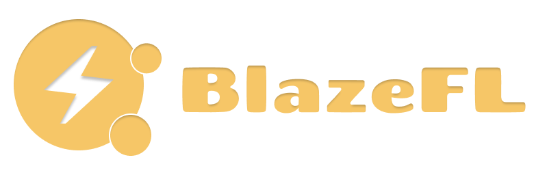 blazefl 2.0.0b1 documentation - Home